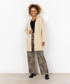 Soyaconcept Vest Banu