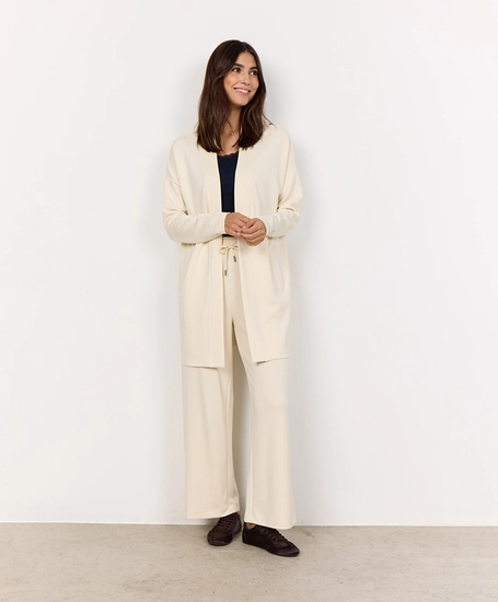 Soyaconcept Vest Banu