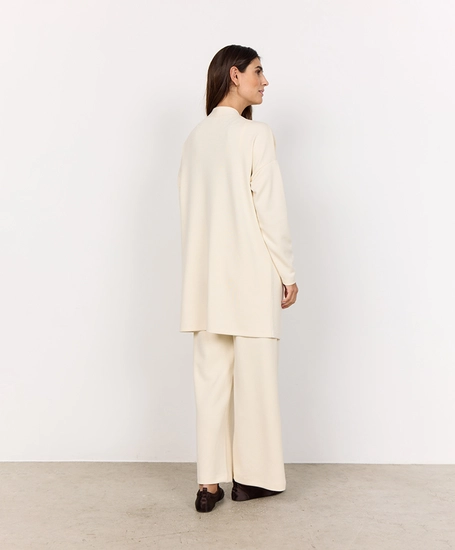 Soyaconcept Vest Banu