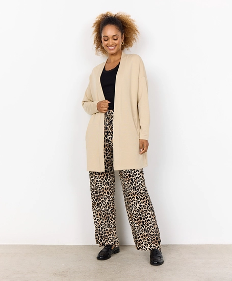 Soyaconcept Vest Banu