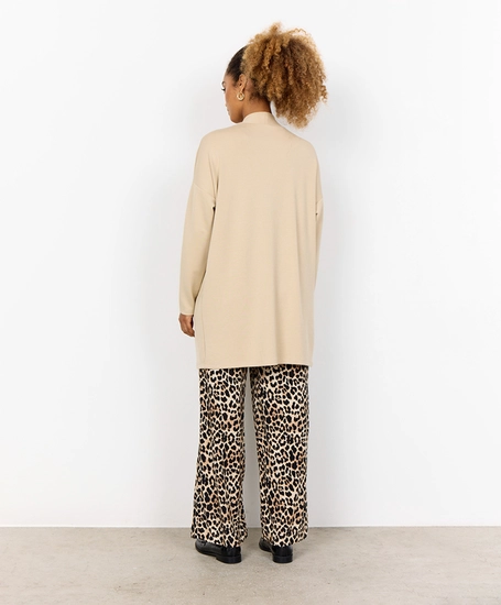 Soyaconcept Vest Banu