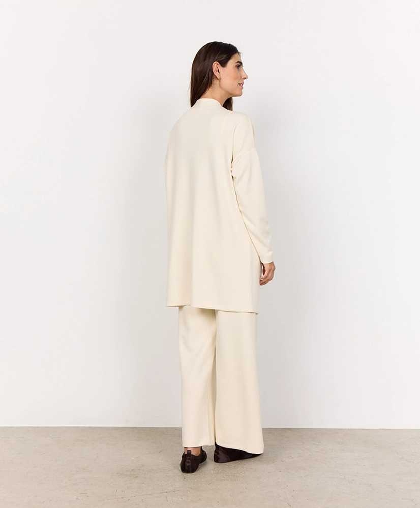 Soyaconcept Vest Banu