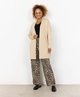 Soyaconcept Vest Banu