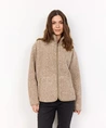 Soyaconcept Vest Bessie