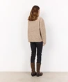Soyaconcept Vest Bessie