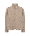 Soyaconcept Vest Bessie