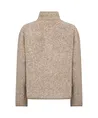 Soyaconcept Vest Bessie