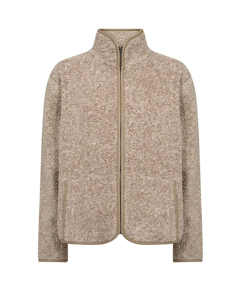 Soyaconcept Vest Bessie