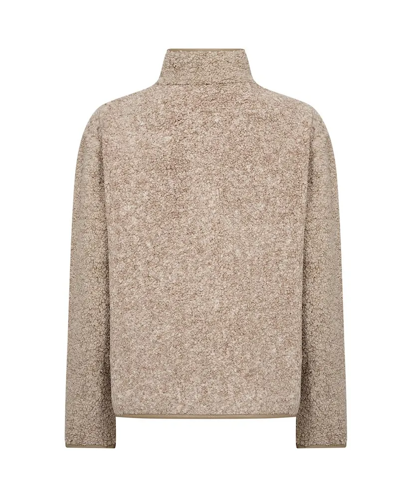 Soyaconcept Vest Bessie