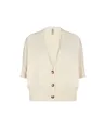 Soyaconcept Vest Dollie