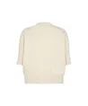Soyaconcept Vest Dollie