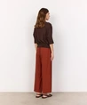 Soyaconcept Vest Dollie