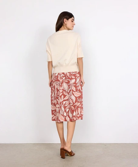Soyaconcept Vest Dollie