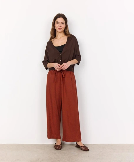 Soyaconcept Vest Dollie