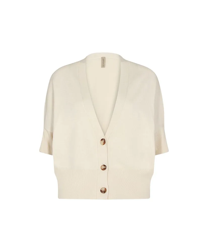 Soyaconcept Vest Dollie