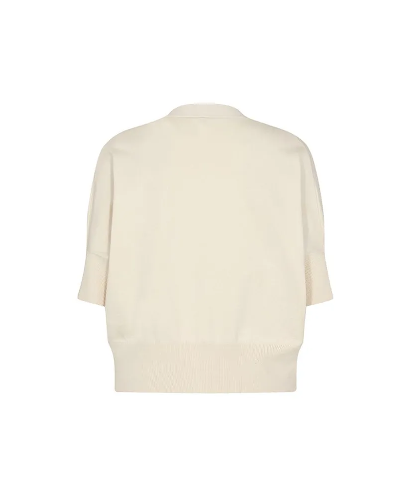 Soyaconcept Vest Dollie