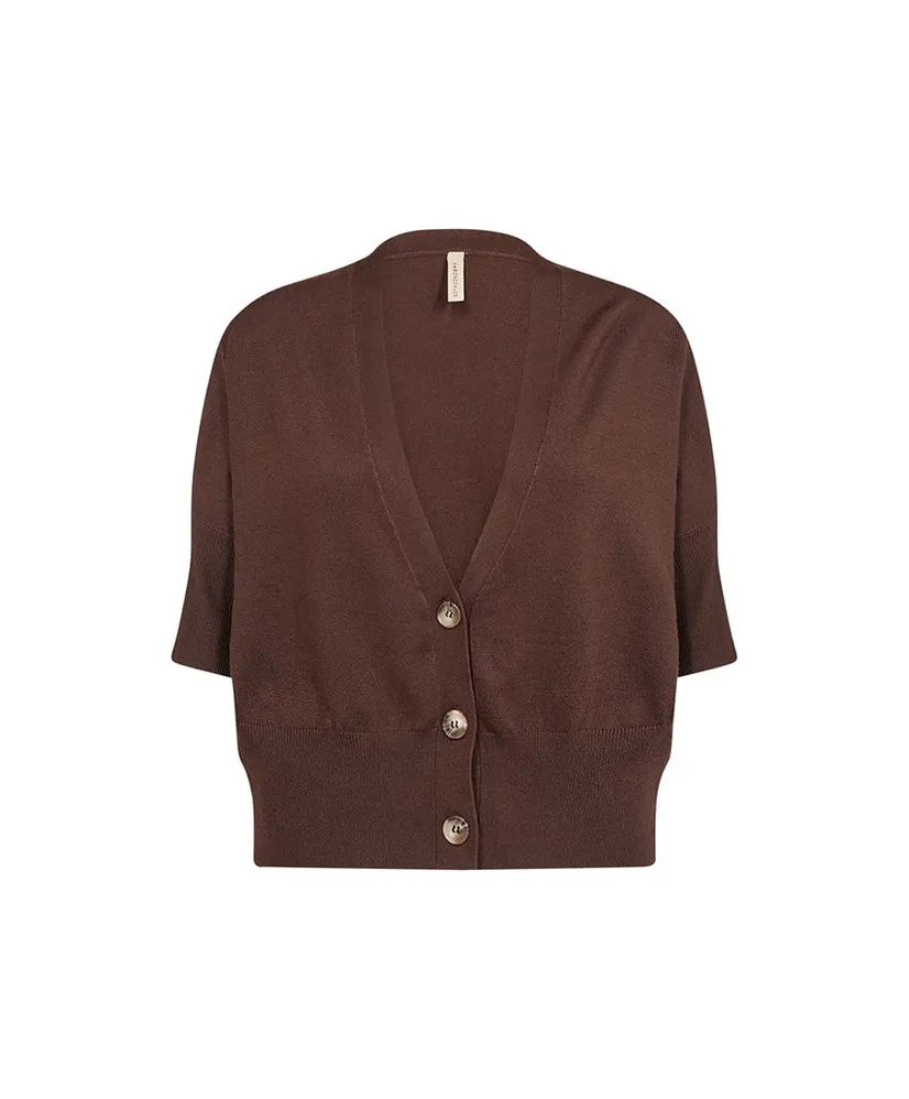 Soyaconcept Vest Dollie