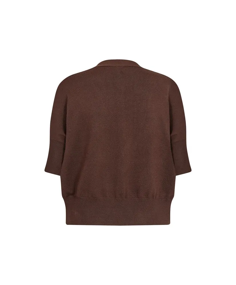 Soyaconcept Vest Dollie