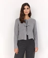 Soyaconcept Vest Kanita