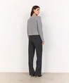 Soyaconcept Vest Kanita