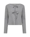 Soyaconcept Vest Kanita