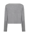 Soyaconcept Vest Kanita