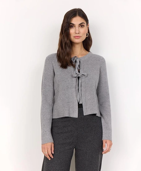 Soyaconcept Vest Kanita