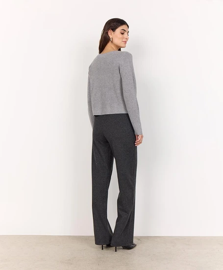 Soyaconcept Vest Kanita