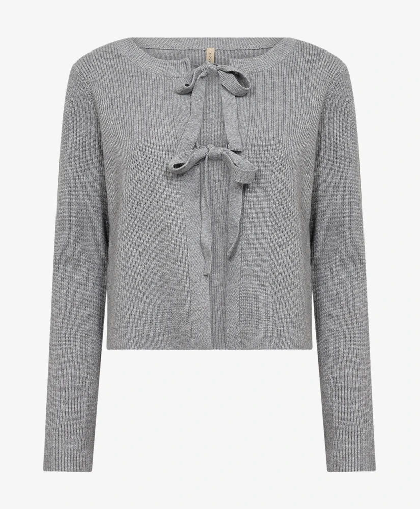 Soyaconcept Vest Kanita