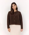 Soyaconcept Vest Onyx
