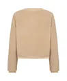 Soyaconcept Vest Onyx