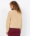 Soyaconcept Vest Onyx