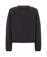 Soyaconcept Vest Onyx