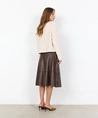 Soyaconcept Vest Onyx