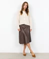 Soyaconcept Vest Onyx