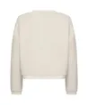Soyaconcept Vest Onyx