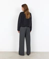 Soyaconcept Vest Onyx