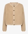 Soyaconcept Vest Onyx