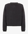 Soyaconcept Vest Onyx