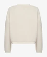 Soyaconcept Vest Onyx