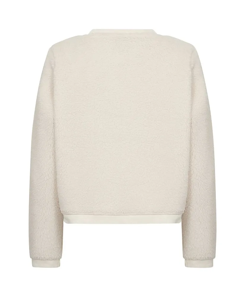 Soyaconcept Vest Onyx
