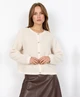 Soyaconcept Vest Onyx