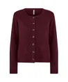 Soyaconcept Vest Orlean