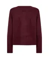 Soyaconcept Vest Orlean