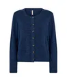 Soyaconcept Vest Orlean