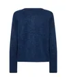 Soyaconcept Vest Orlean