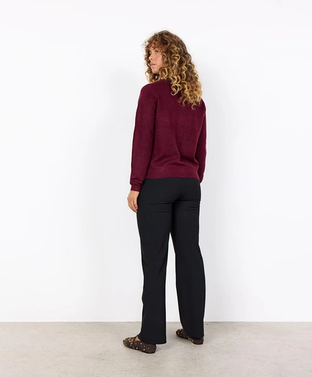 Soyaconcept Vest Orlean
