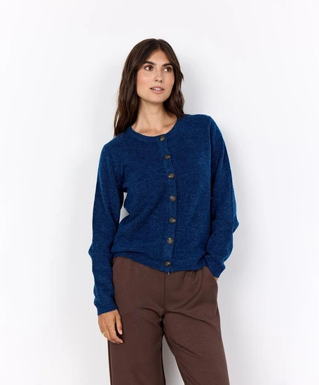 Soyaconcept Vest Orlean