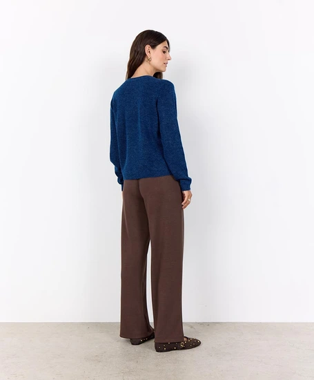 Soyaconcept Vest Orlean