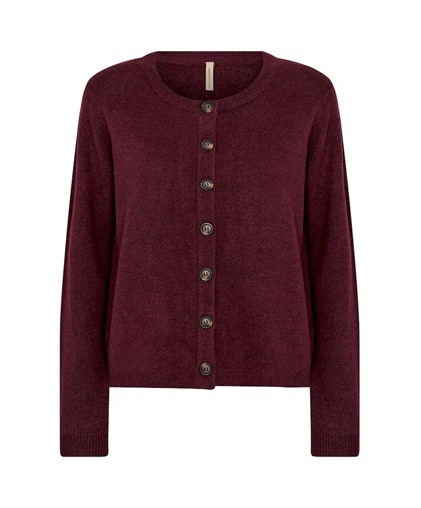 Soyaconcept Vest Orlean